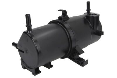 BOSCH F026402828-YAKIT FILTRESI (MAZOT) AMAROK 20 TDI 10> 2H0127401A (SU SENSÖRSÜZ)//613